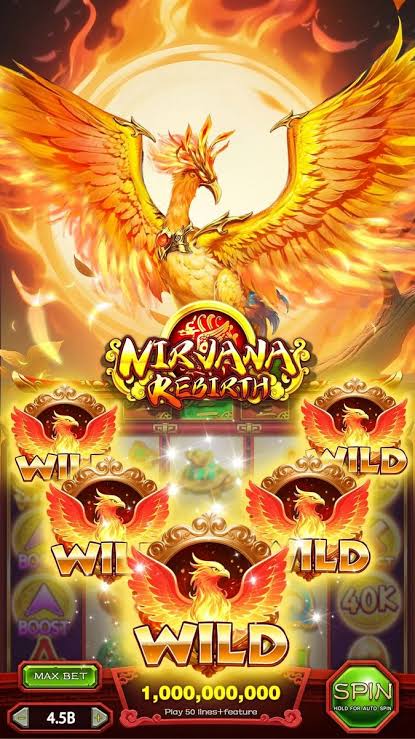 Ilustrasi pembahasan dan langkah pemasangan APK 669a